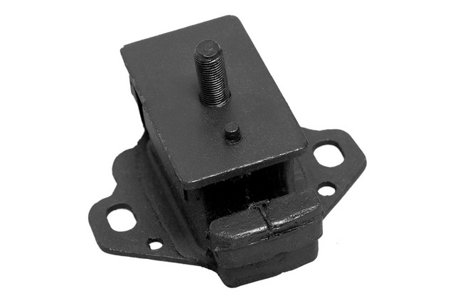Westar Engine Mount P/N:EM-8164