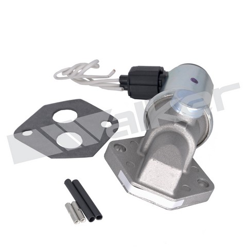 Walker Products Fuel Injection Idle Air Control Valve P/N:215-92052