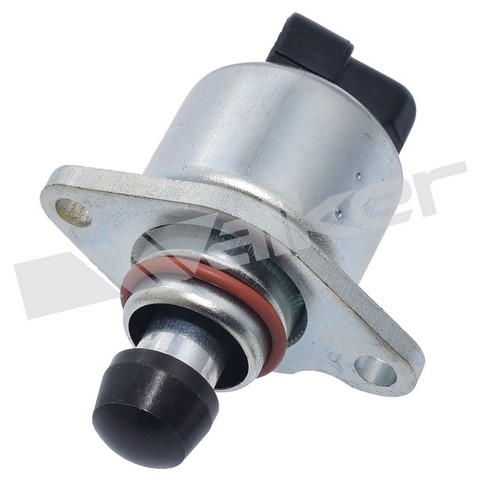 Walker Products Fuel Injection Idle Air Control Valve P/N:215-1037