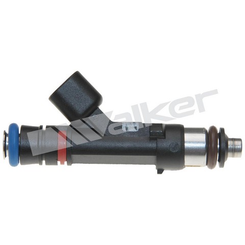 Walker Products Fuel Injector P/N:550-2094