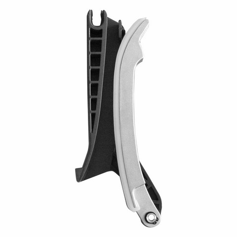 INA US Engine Timing Chain Guide P/N:ZG-8443RH