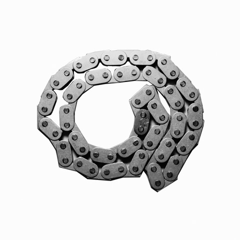 INA US Engine Timing Chain P/N:ZC-C398F