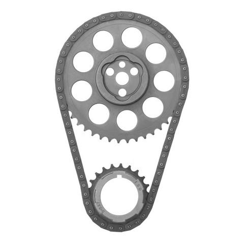 INA US Engine Timing Chain Kit,Engine Timing Set P/N:ZC-C-3210