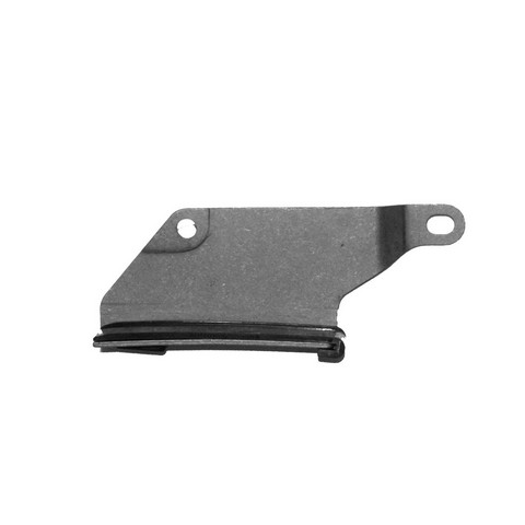 INA US Engine Timing Chain Guide P/N:ZG-9-5401
