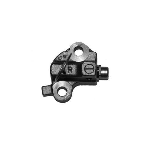 INA US Engine Timing Chain Tensioner P/N:ZT-9-5424