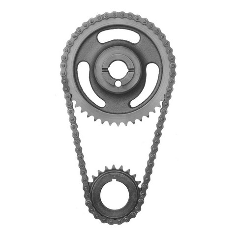 INA US Engine Timing Chain Kit P/N:ZC-C-3207