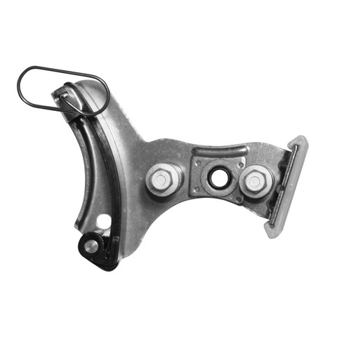 INA US Engine Timing Chain Tensioner P/N:ZT-91174