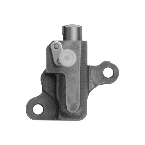 INA US Engine Timing Chain Tensioner P/N:ZT-9-5664