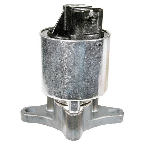 Wells Vehicle Electronics Exhaust Gas Recirculation (EGR) Valve P/N:4F1088 Wells Vehicle Electronics Exhaust Gas Recirculation (EGR) Valve P/N:4F1088