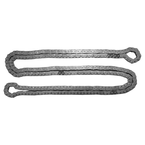 INA US Engine Timing Chain P/N:ZC-C738F