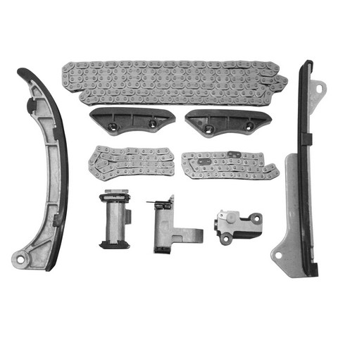 INA US Engine Timing Chain Kit P/N:ZC-9-4215SX