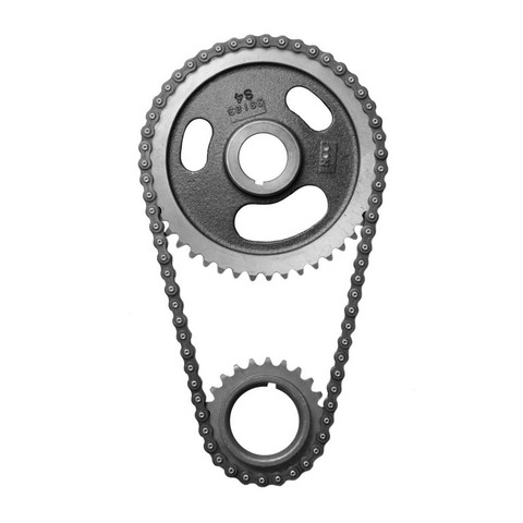 INA US Engine Timing Chain Kit P/N:ZC-C-3028