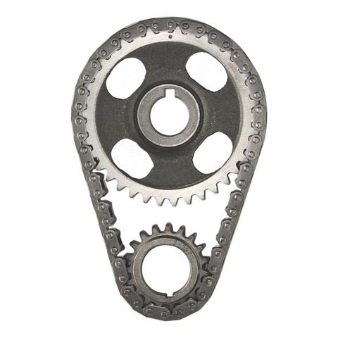 INA US Engine Timing Chain Kit P/N:ZC-C-3026K
