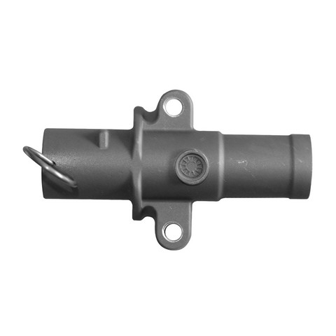 INA US Engine Timing Belt Tensioner P/N:ZT-91062