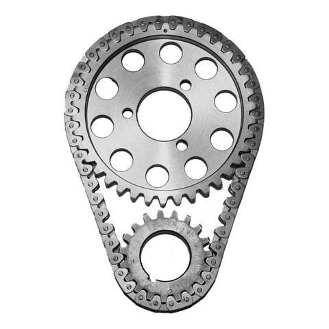 INA US Engine Timing Chain Kit P/N:ZC-C-3090