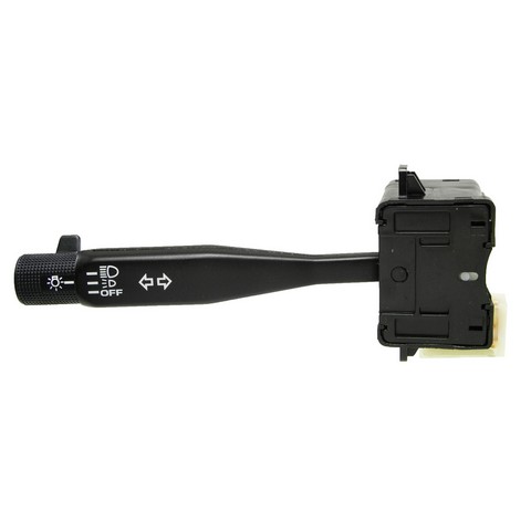Wells Vehicle Electronics Combination Switch,Dimmer Switch,Headlight Switch,Turn Signal Switch P/N:1S2647 Wells Vehicle Electronics Combination Switch,Dimmer Switch,Headlight Switch,Turn Signal Switch P/N:1S2647
