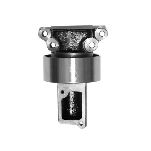 INA US Engine Timing Idler P/N:ZP-9-5468