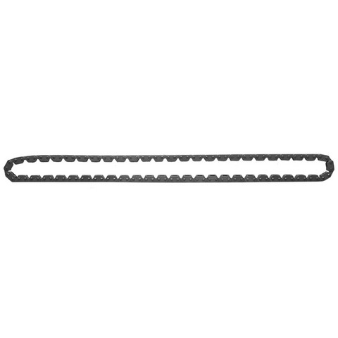 INA US Engine Timing Chain P/N:ZC-C394