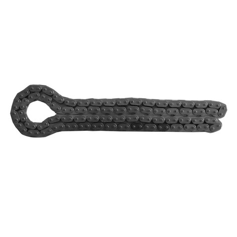 INA US Engine Timing Chain P/N:ZC-C727F