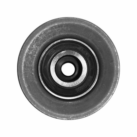 INA US Engine Timing Belt Tensioner Pulley P/N:ZP-9-5628