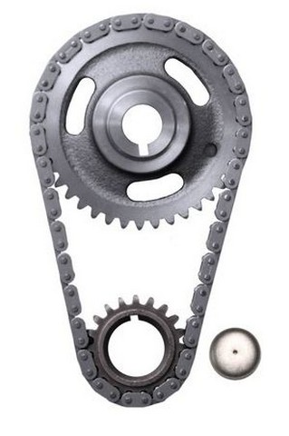 INA US Engine Timing Chain Kit P/N:ZC-C-3019MS