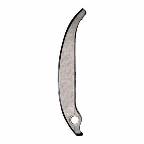 INA US Engine Timing Chain Tensioner Guide,Engine Timing Chain Tensioner P/N:ZG-9-5403