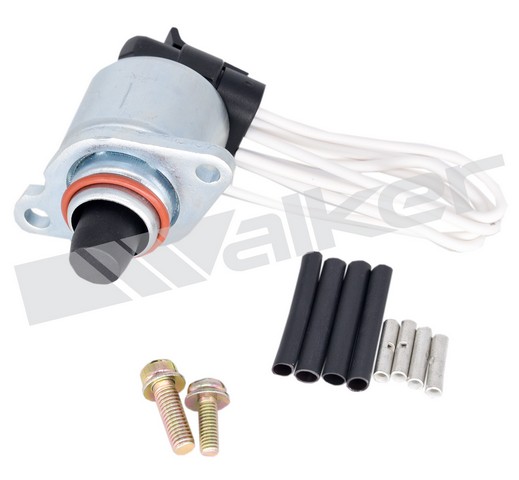 Walker Products Fuel Injection Idle Air Control Valve P/N:215-91034