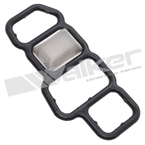 Walker Products Engine Variable Valve Timing (VVT) Solenoid Filter P/N:590-4007