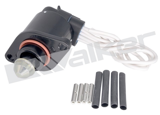 Walker Products Fuel Injection Idle Air Control Valve P/N:215-91065