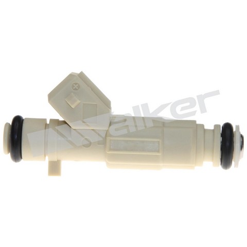 Walker Products Fuel Injector P/N:550-2070