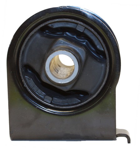 Westar Engine Mount P/N:EM-4071