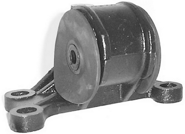 Westar Automatic Transmission Mount,Engine Mount P/N:EM-8691
