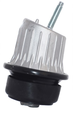 Westar Engine Mount P/N:EM-7303