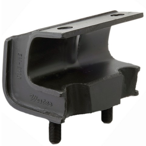 Westar Engine Mount P/N:EM-2110