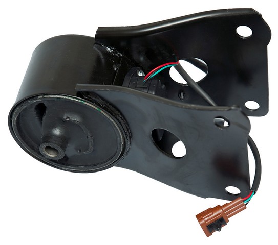 Westar Engine Mount P/N:EM-5670