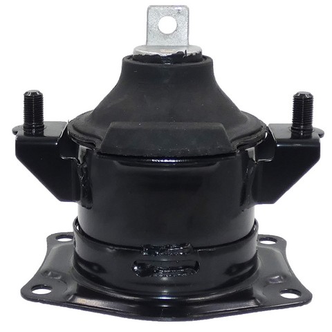 Westar Engine Mount P/N:EM-9451