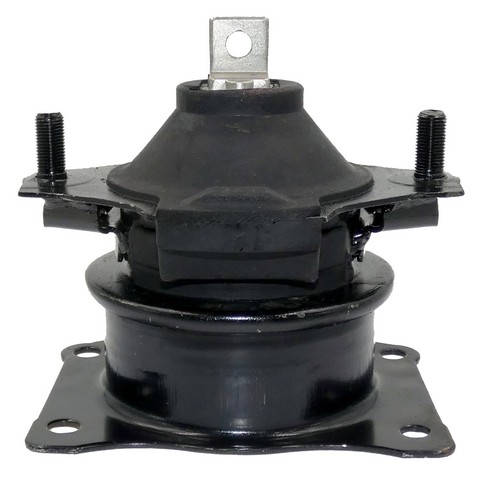 Westar Engine Mount P/N:EM-9247
