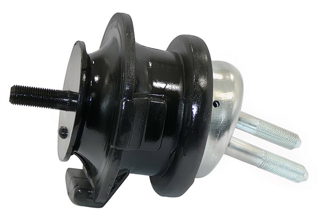 Westar Engine Mount P/N:EM-5786