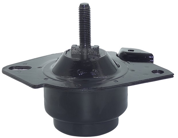 Westar Engine Mount P/N:EM-9293