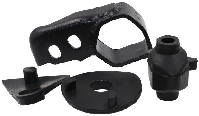 Westar Engine Mount P/N:EM-7185