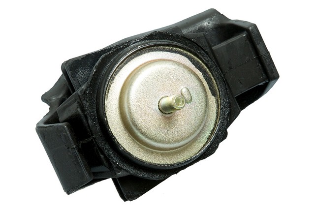 Westar Engine Mount P/N:EM-8296