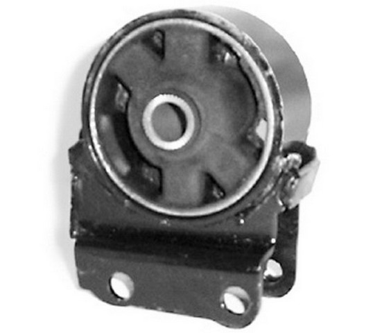 Westar Engine Mount P/N:EM-8769