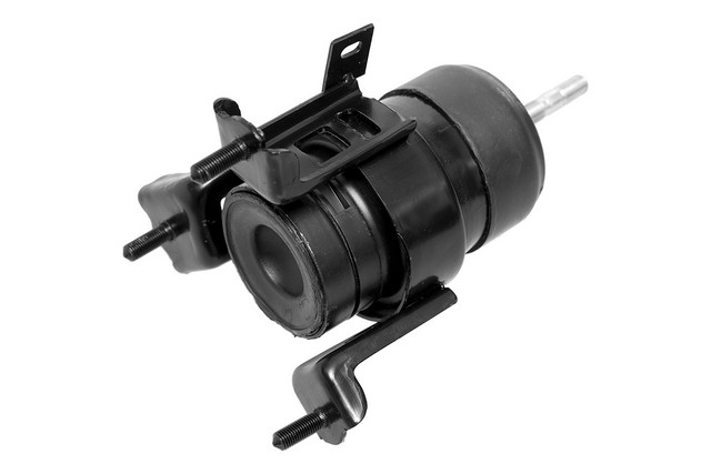 Westar Engine Mount P/N:EM-5742