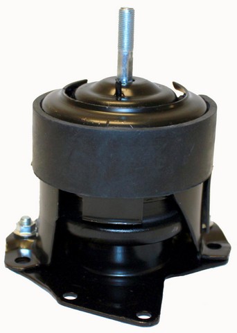 Westar Engine Mount P/N:EM-5471