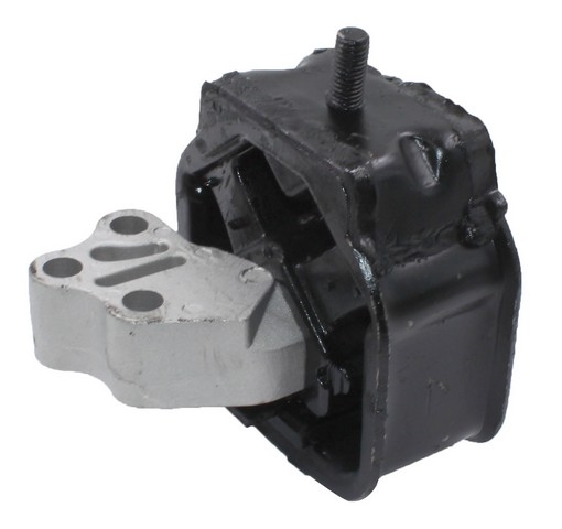 Westar Engine Mount P/N:EM-90009