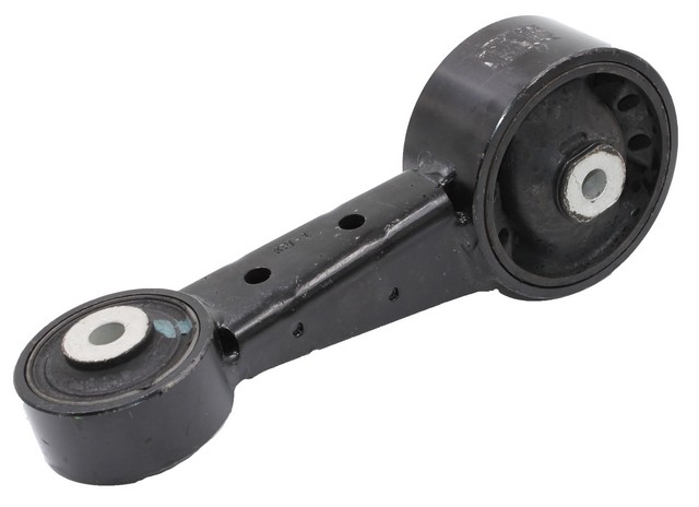 Westar Engine Torque Strut Mount P/N:EM-7086