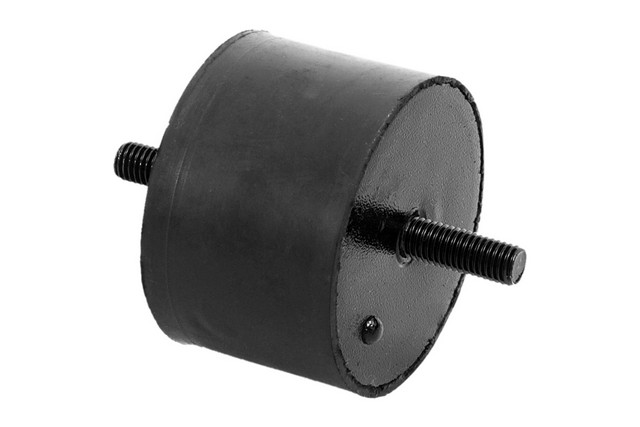 Westar Engine Mount P/N:EM-2429