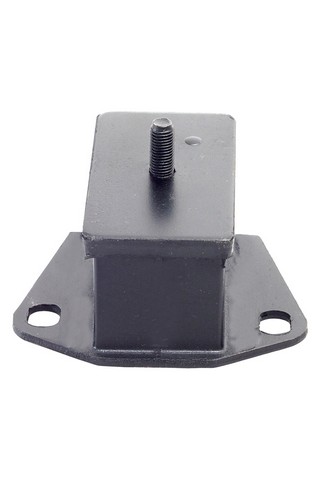 Westar Engine Mount P/N:EM-2731