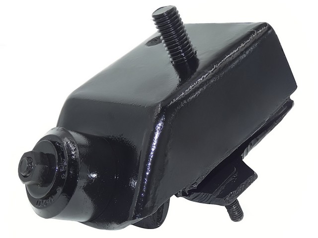 Westar Engine Mount P/N:EM-2683