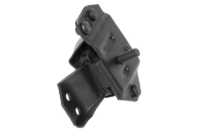 Westar Automatic Transmission Mount,Engine Mount P/N:EM-2905